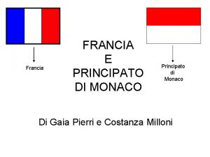 Settore primario francia Settore primario francia
