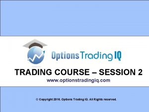 Optionstradingiq.com