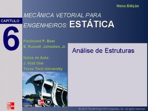 Estatica Estatica