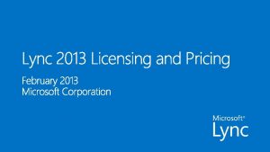 Enterpriseready Unified communications platform Video gallery HD video Enterpriseready Unified communications platform Video gallery HD video