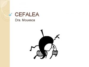 Cefalea hemicranea continua