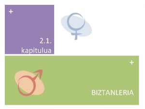 2 1 kapitulua BIZTANLERIA 2 1 1 BIZTANLERIAREN