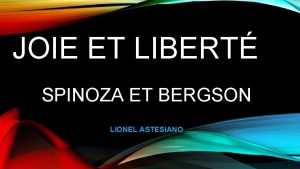 Lionel astesiano Lionel astesiano