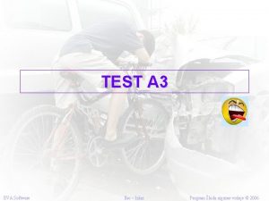 Kada se iznimno može pretjecati s desne strane?