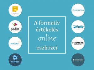 A formatv rtkels online eszkzei Mi a formatv