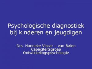 Zinnen aanvul test Zinnen aanvul test
