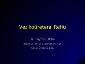 Tayfun oktar