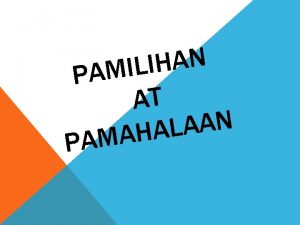 Ipinapatupad ang price freeze ng pamahalaan kapag