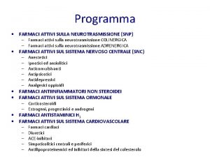 Come conquistare amici e influenzare le persone con steroidi e steroli