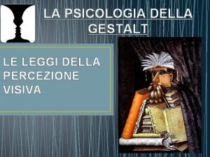 Figura di boring Figura di boring