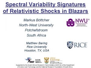 Spectral Variability Signatures of Relativistic Shocks in Blazars