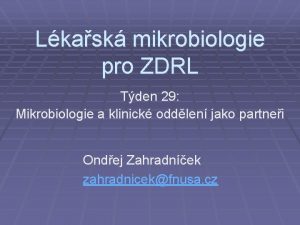 Zdrl