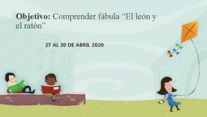 El len El len