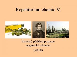 Chemie