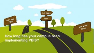 Pbis pros and cons