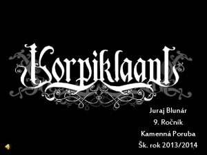 Amorphis wiki