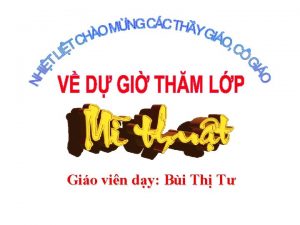 Gà con Gà con