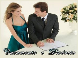 CASAMENTO UNIO PERMANENTE DE DOIS SERES NA QUAL