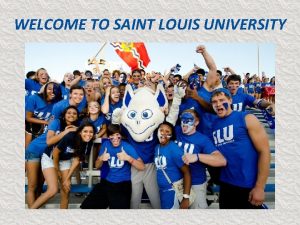 Slu hrc