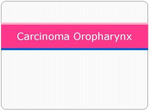 Retromolar trigone anatomy