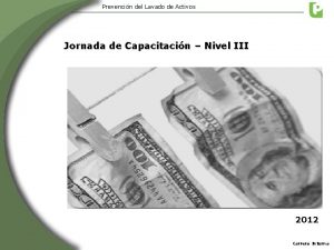Decreto 918/2012