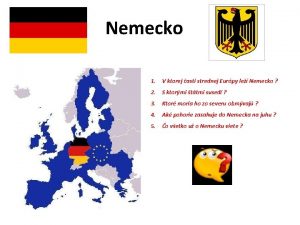 Rýnsko-rúrska konurbácia Rýnsko-rúrska konurbácia