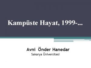 Kampste Kampste