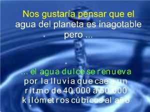 Escorrenta
