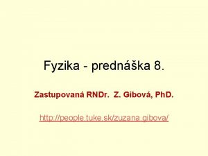 Gibov Gibov
