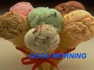 Hemiseptal defect definition Hemiseptal defect definition