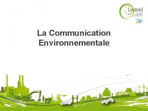Iso 14020