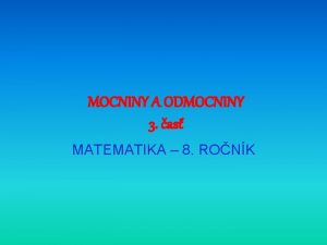 Odmocnina z 26