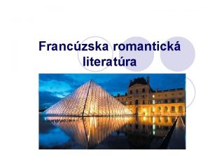 Kto napisal bedari