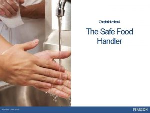 When should hand antiseptics be used