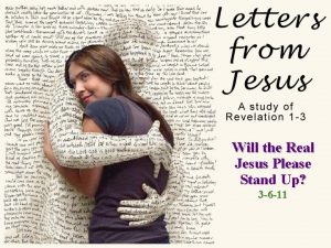 Revelation 13 nasb Revelation 13 nasb
