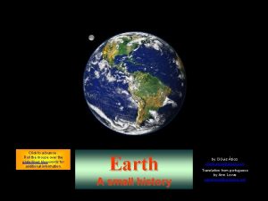 Click roll and advance Click roll and advance