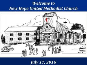 Apostles creed united methodist hymnal 881