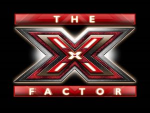 X factor (bulgarian tv series)