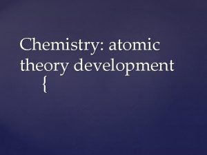 James chadwick atomic model James chadwick atomic model