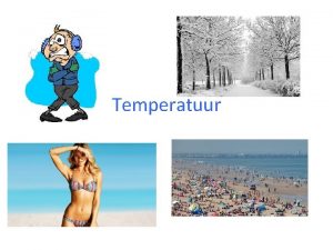 Anders celsius Anders celsius