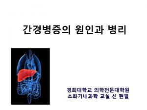 Histopathological diagnosis Pathology Irreversible loss of functioning hepatocyte