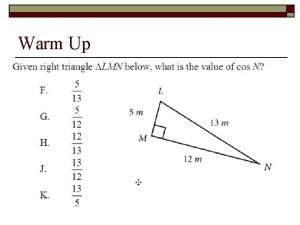 Literal equations with the letter e Literal equations with the letter e