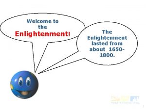 What was the strongest influence on the enlightenment What was the strongest influence on the enlightenment