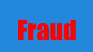Fraud Got Fraud The Prevention of Business Fraud