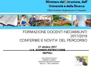 Torrente casoria neoimmessi Torrente casoria neoimmessi