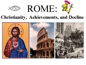 Triumvirate rome Triumvirate rome