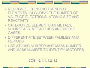 Is lithium malleable