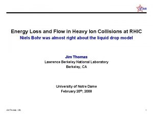 Energy Loss and Flow in Heavy Ion Collisions