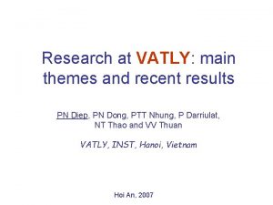 Vatly