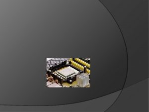 C# linq median C# linq median